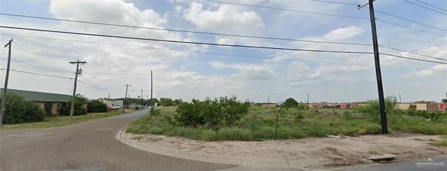 7900 W Expressway 83, Harlingen, TX 78552