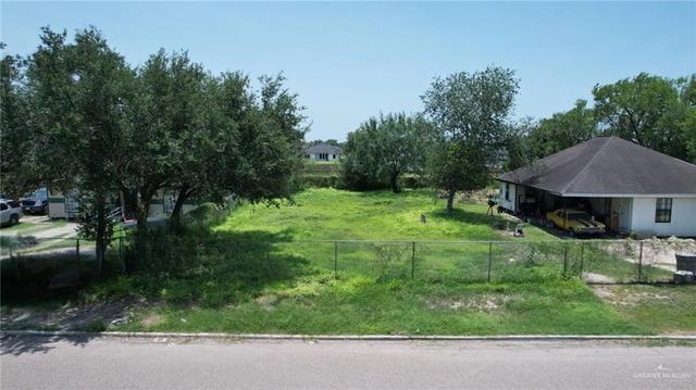 1301 Morningset Rd, San Juan, TX 78589