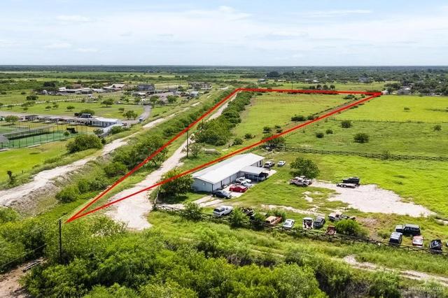 00 Browne Rd, Brownsville, TX 78520
