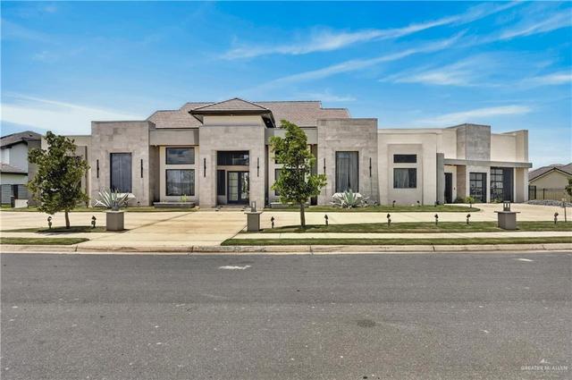 4660 Estancia Pkwy, Mcallen, TX 78504