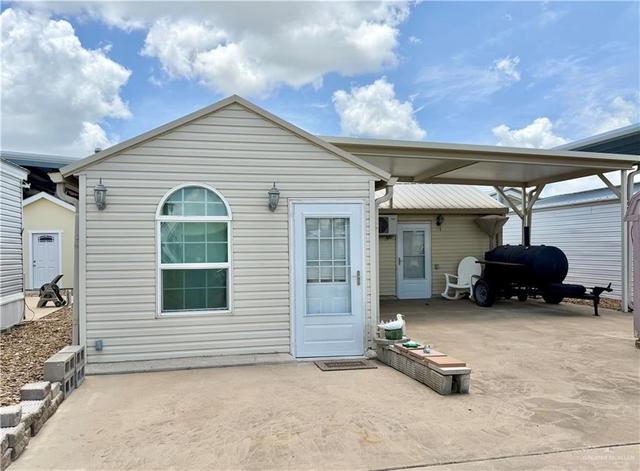 7515 Long Dr, Mission, TX 78572