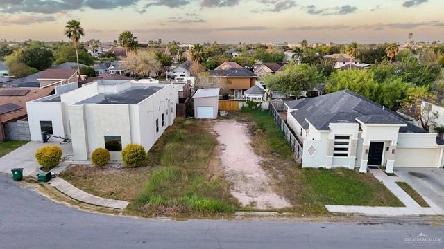 44 Boganbilia Ave, Hidalgo, TX 78557