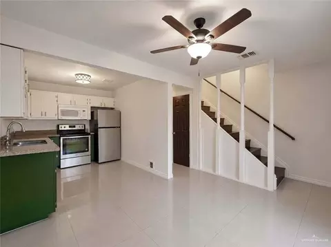 2201 S Jackson Rd #2-I, Pharr, TX 78577 photo 6