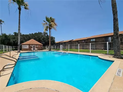 2201 S Jackson Rd #2-I, Pharr, TX 78577 photo 20