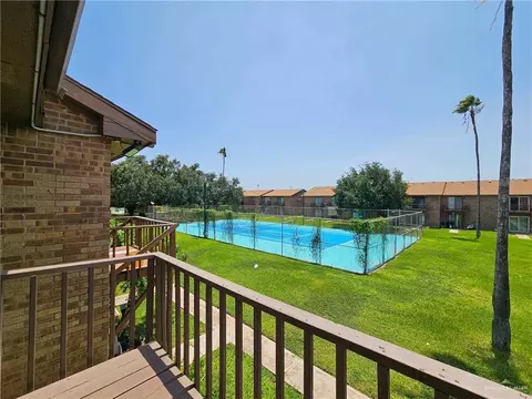 2201 S Jackson Rd #2-I, Pharr, TX 78577 photo 13