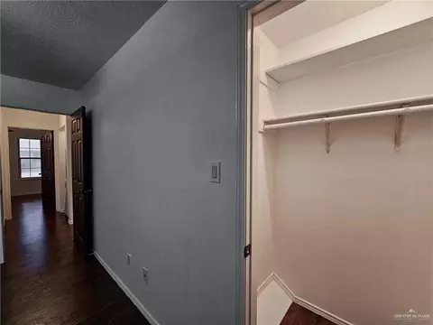 2201 S Jackson Rd #2-I, Pharr, TX 78577 photo 12