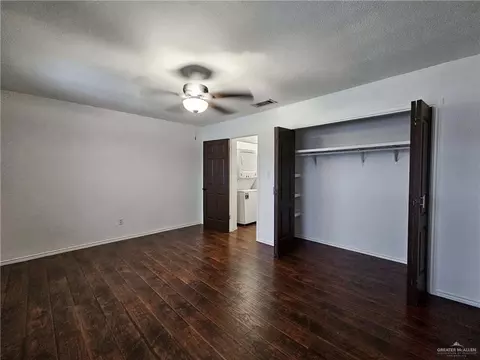2201 S Jackson Rd #2-I, Pharr, TX 78577 photo 14