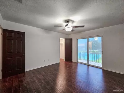 2201 S Jackson Rd #2-I, Pharr, TX 78577 photo 11