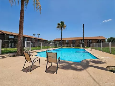 2201 S Jackson Rd #2-I, Pharr, TX 78577 photo 21