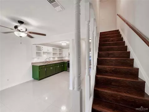 2201 S Jackson Rd #2-I, Pharr, TX 78577 photo 9