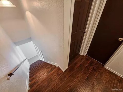 2201 S Jackson Rd #2-I, Pharr, TX 78577 photo 10