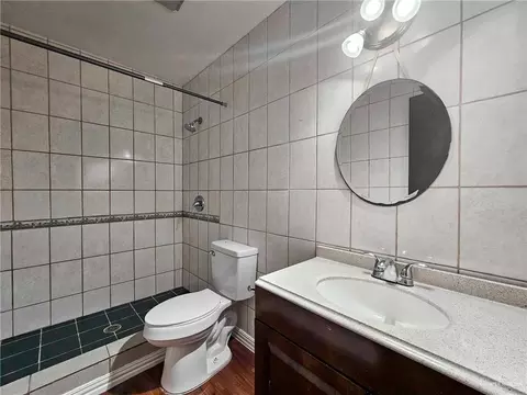2201 S Jackson Rd #2-I, Pharr, TX 78577 photo 15