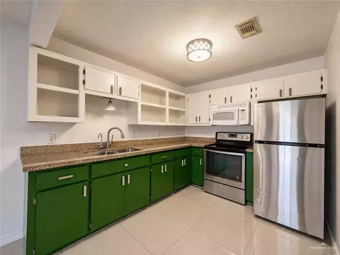 2201 S Jackson Rd #2-I, Pharr, TX 78577 photo 7