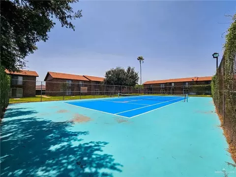 2201 S Jackson Rd #2-I, Pharr, TX 78577 photo 17