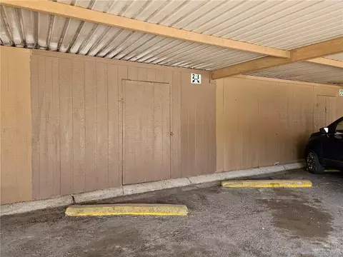 2201 S Jackson Rd #2-I, Pharr, TX 78577 photo 23
