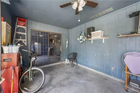 1322 E Olga St, Pharr, TX 78577 photo 22