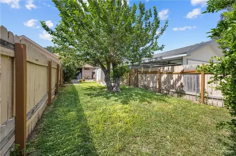 1322 E Olga St, Pharr, TX 78577 photo 23