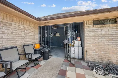 1322 E Olga St, Pharr, TX 78577 photo 21