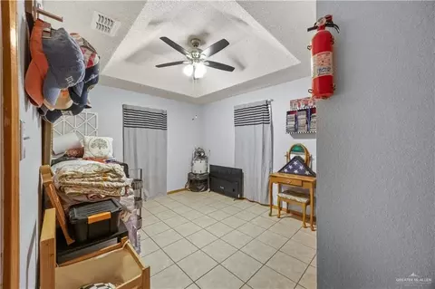 1322 E Olga St, Pharr, TX 78577 photo 14