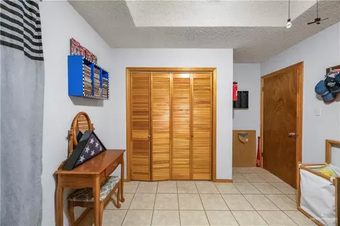 1322 E Olga St, Pharr, TX 78577 photo 15