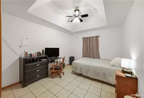 1322 E Olga St, Pharr, TX 78577 photo 13
