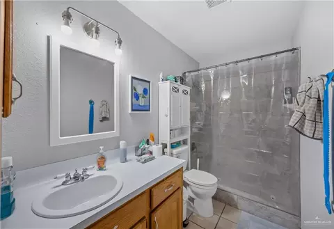 1322 E Olga St, Pharr, TX 78577 photo 16
