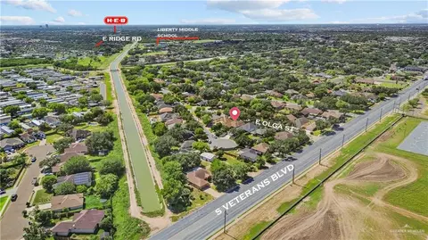 1322 E Olga St, Pharr, TX 78577 photo 27