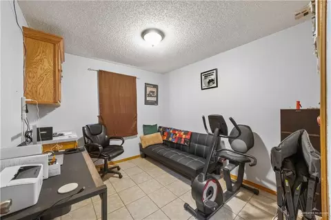 1322 E Olga St, Pharr, TX 78577 photo 17