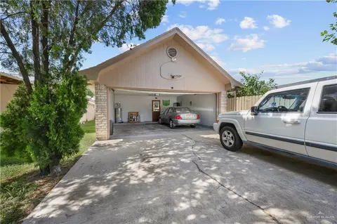 1322 E Olga St, Pharr, TX 78577 photo 20