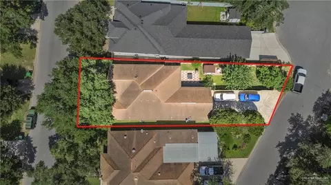 1322 E Olga St, Pharr, TX 78577 photo 25