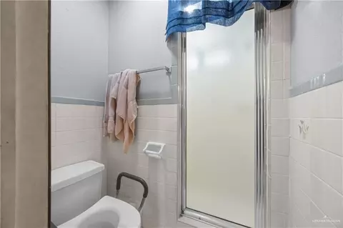 1322 E Olga St, Pharr, TX 78577 photo 12