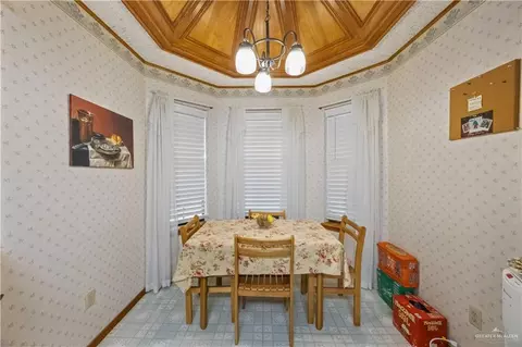1322 E Olga St, Pharr, TX 78577 photo 9