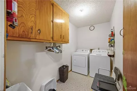 1322 E Olga St, Pharr, TX 78577 photo 18