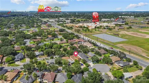1322 E Olga St, Pharr, TX 78577 photo 26