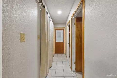 1322 E Olga St, Pharr, TX 78577 photo 19