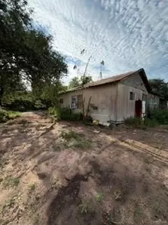 3225 W Mile 9 12 Rd, Mission, TX 78574