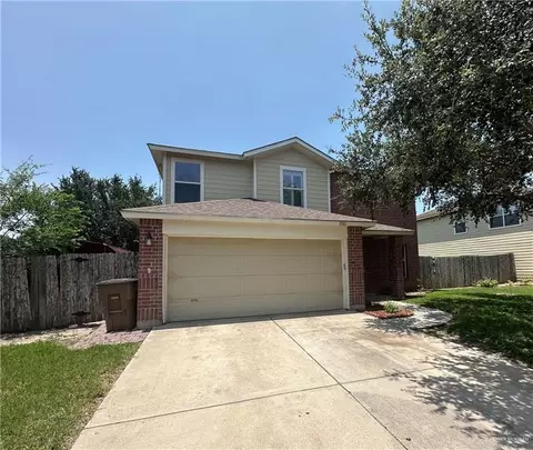 1910 W Lindsay Blvd, Edinburg, TX 78539