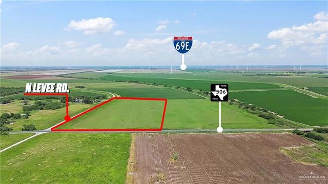 0000 Fm 506 Hwy, Santa Rosa, TX 78593