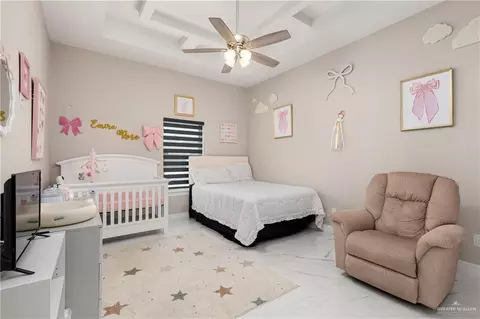 504 W Garrision Dr, Pharr, TX 78577 photo 14