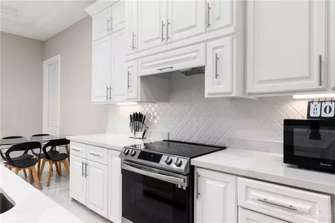 504 W Garrision Dr, Pharr, TX 78577 photo 7