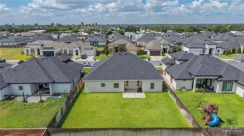 504 W Garrision Dr, Pharr, TX 78577 photo 19
