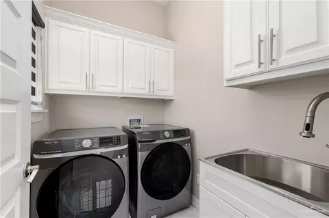 504 W Garrision Dr, Pharr, TX 78577 photo 18