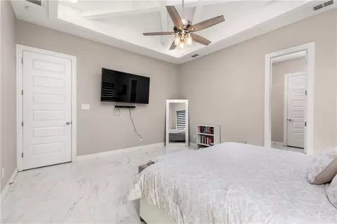 504 W Garrision Dr, Pharr, TX 78577 photo 11
