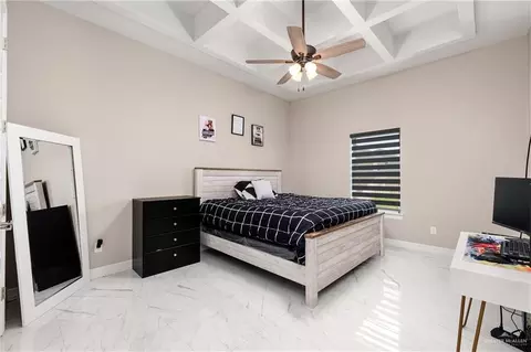 504 W Garrision Dr, Pharr, TX 78577 photo 17