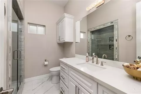 504 W Garrision Dr, Pharr, TX 78577 photo 15