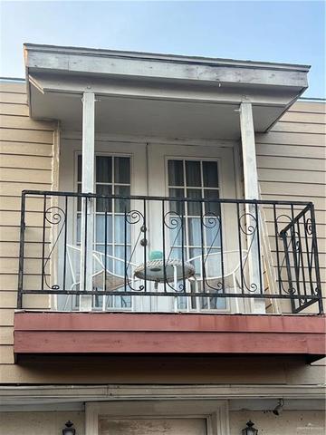 712 Toronto Ave #6, Mcallen, TX 78503