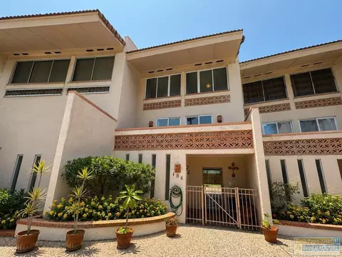 112 E Coronado Dr, South Padre Island, TX 78597