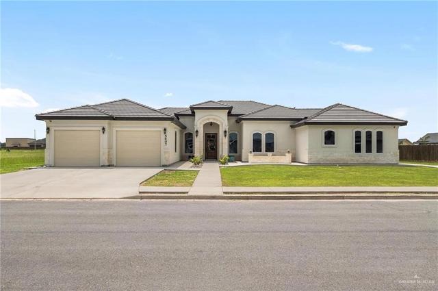 5407 Common Ln, Weslaco, TX 78596