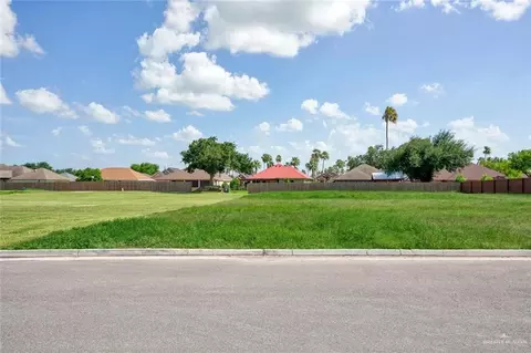 1911 Hole No 6 St, Mission, TX 78572