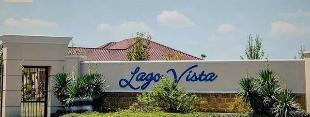 1216 E Helena Ave, Mcallen, TX 78503